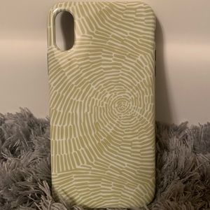 casely iphone xr case